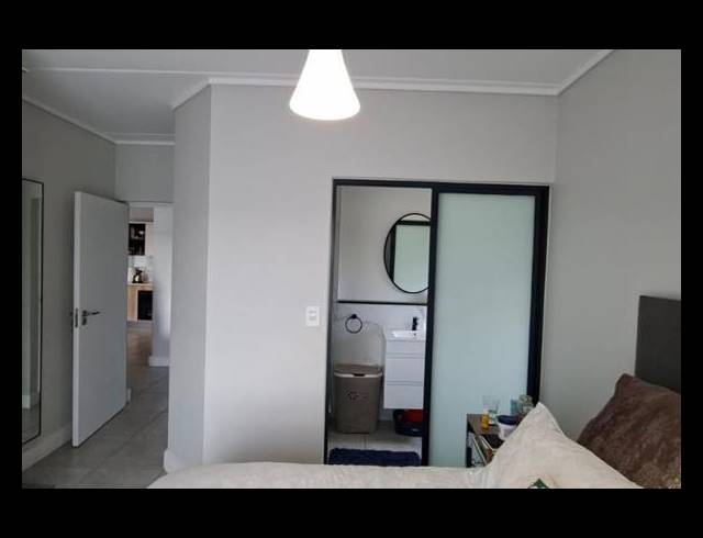 2 BEDROOM PROPERTY TO RENT IN WATERFALL